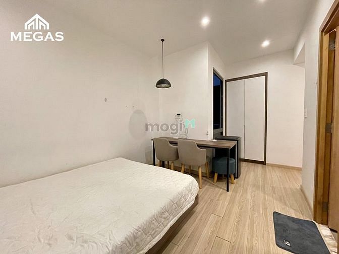 Hình ảnh Cho thuê Trang Chủ MB66.COM / Đăng Ký Tặng 66K gần bệnh viện đại học Y Dược - nội thất đầy đủ