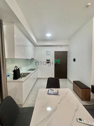 Hình ảnh Nhà hiện đại tại Paris Hoàng KIm chỉ 16tr