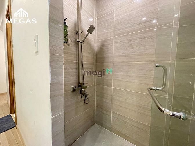 Hình ảnh Cho thuê Trang Chủ MB66.COM / Đăng Ký Tặng 66K gần bệnh viện đại học Y Dược - nội thất đầy đủ