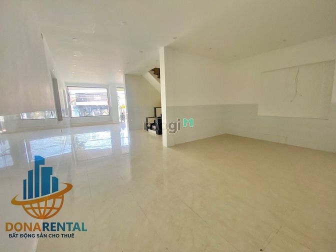 Hình ảnh Cho thuê mặt bằng 8m đường Dương Tử Giang gần vincom
