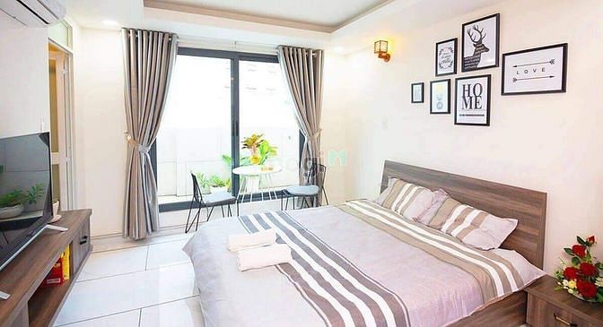Hình ảnh Mb6623 nạp rút nhanh chóng quận Bình Thạnh gần trung tâm thành phố