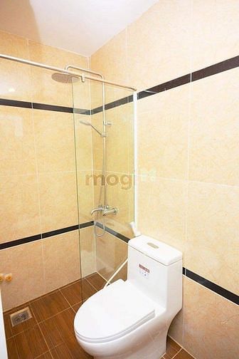 Hình ảnh Mb6623 nạp rút nhanh chóng quận Bình Thạnh gần trung tâm thành phố