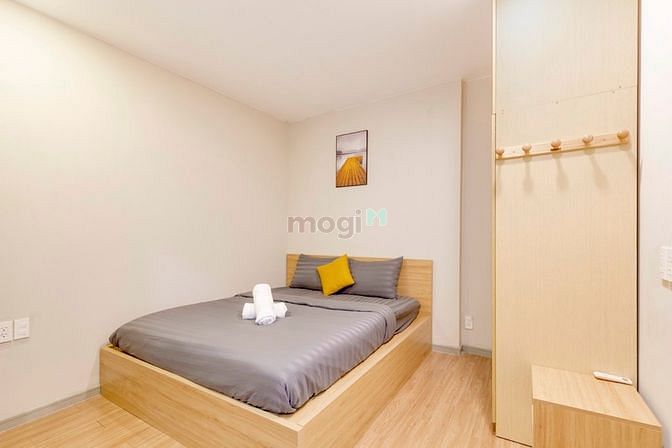 Hình ảnh BÁN Căn Hộ THE GOLD VIEW Q4 115m2 1ty650