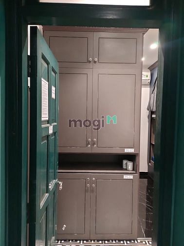 Hình ảnh Cho thuê sleepbox giá rẻ Quận Tân Phú