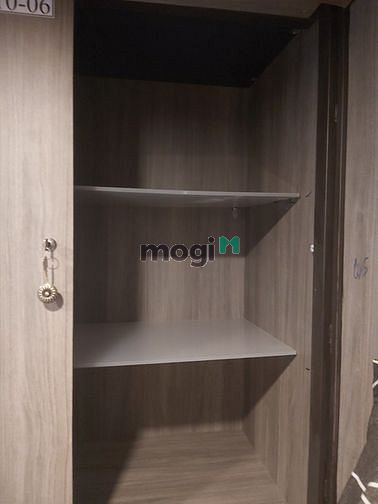 Hình ảnh Cho thuê sleepbox giá rẻ Quận Tân Phú