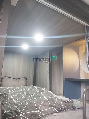 Hình ảnh Cho thuê sleepbox giá rẻ Quận Tân Phú