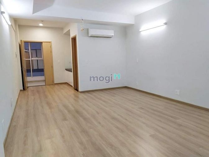 Hình ảnh CHARMINGTON_LA_POINTE            181 Cao Thắng Quận 10 • Căn #Officete