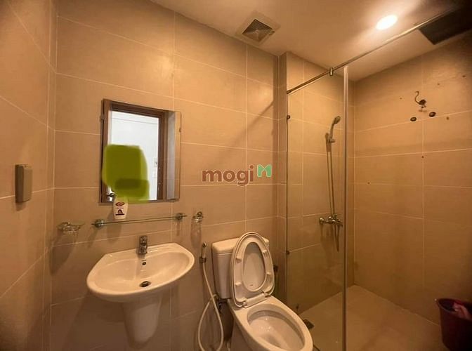 Hình ảnh CHARMINGTON_LA_POINTE            181 Cao Thắng Quận 10 • Căn #Officete