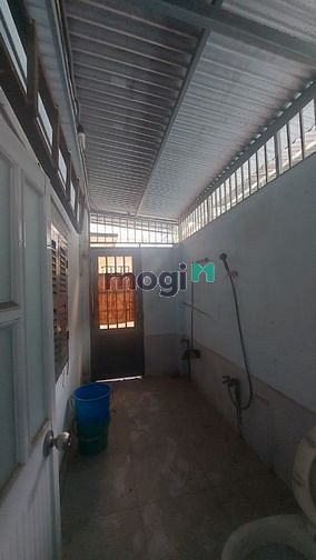 Hình ảnh Mặt tiền Trần Mai Ninh  7x14 8TỶ CÔNG NHẬN ĐỦ