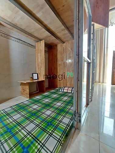Hình ảnh Cho thuê sleepbox giá rẻ Quận Tân Phú
