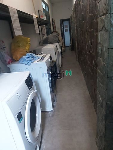 Hình ảnh Cho thuê sleepbox giá rẻ Quận Tân Phú