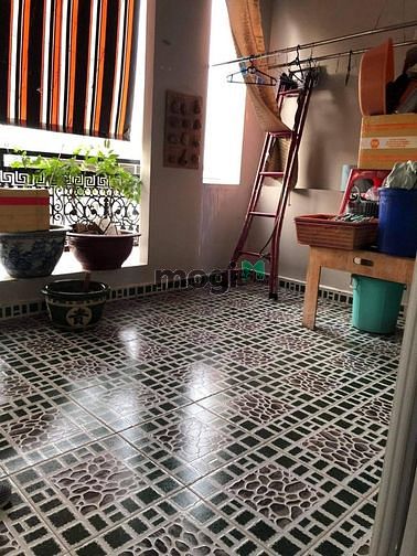 Hình ảnh Bán gấp, HXH Cách mạng tháng tám, Quận 3