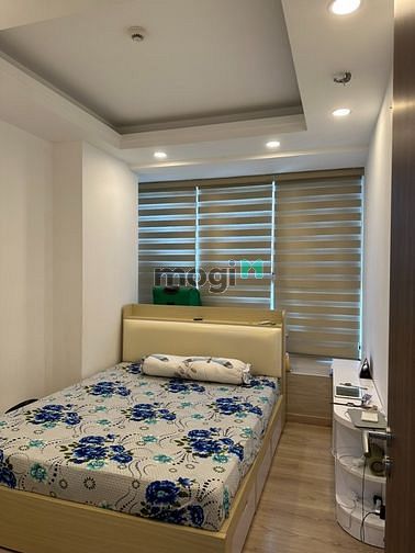 Hình ảnh Bán Căn Hộ Midtown M7 2 Phòng Ngủ Giá 5,6 Tỷ