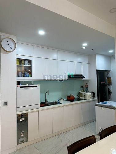 Hình ảnh Bán Căn Hộ Midtown M7 2 Phòng Ngủ Giá 5,6 Tỷ