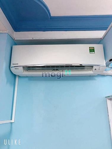 Hình ảnh Cho thuê sleepbox giá rẻ Quận 11