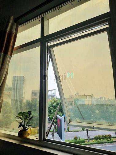 Hình ảnh Cho thuê sleepbox giá rẻ Quận 11