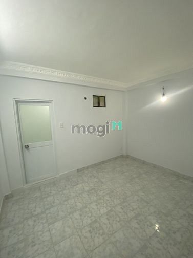 Hình ảnh Bán gấp, HXH Lê Văn Sỹ, Quận 3