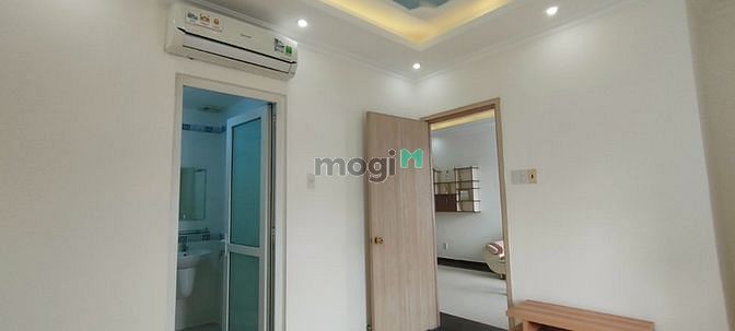 Hình ảnh Tân Phước quận 11, cho thuê căn 2pn full nội thất chỉ 12tr/tháng