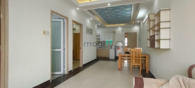 Hình ảnh Tân Phước quận 11, cho thuê căn 2pn full nội thất chỉ 12tr/tháng