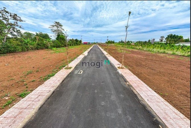 Hình ảnh Cần tìm chủ cho lô đất nền 89m2, dự án WONDER city