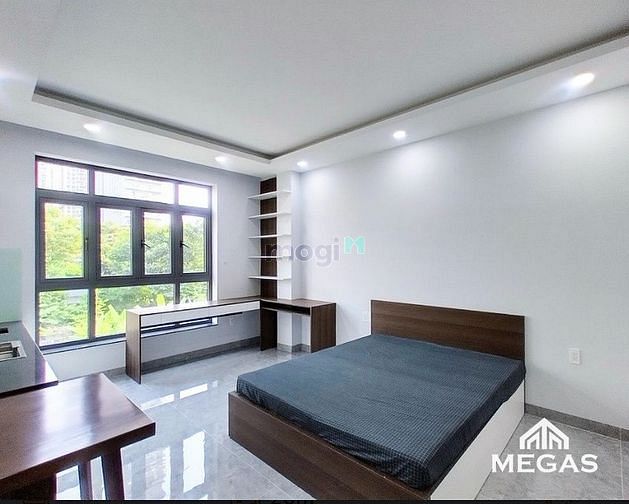 Hình ảnh Cho thuê Trang Chủ MB66.COM / Đăng Ký Tặng 66K SIÊU HOT Cửa Sổ Lớn Mát mẻ ngay Thạnh mỹ lợi q2
