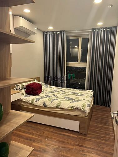 Hình ảnh Cho thuê Trang Chủ MB66.COM / Đăng Ký Tặng 66K cao cấp Midtown - The Grande giá chỉ 25 triệu