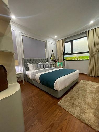 Hình ảnh LẦN ĐẦU ĐI BÁN BĐS-Dự án Trang Chủ MB66.COM / Đăng Ký Tặng 66K cao cấp 𝐓𝐮𝐦𝐲𝐬 𝐏𝐡𝐮́ 𝐌𝐲̃