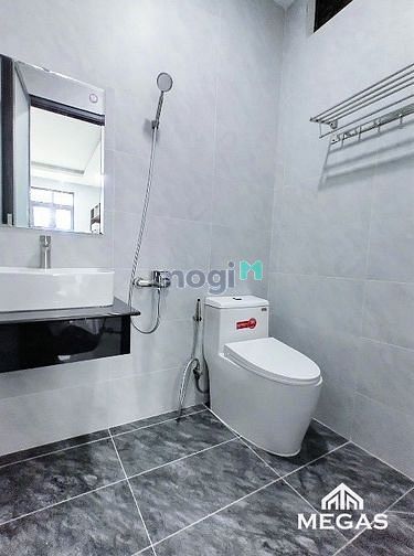 Hình ảnh Cho thuê Trang Chủ MB66.COM / Đăng Ký Tặng 66K SIÊU HOT Cửa Sổ Lớn Mát mẻ ngay Thạnh mỹ lợi q2