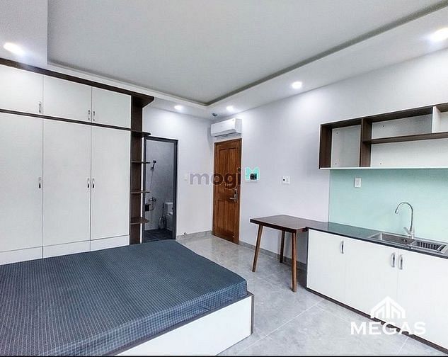 Hình ảnh Cho thuê Trang Chủ MB66.COM / Đăng Ký Tặng 66K SIÊU HOT Cửa Sổ Lớn Mát mẻ ngay Thạnh mỹ lợi q2