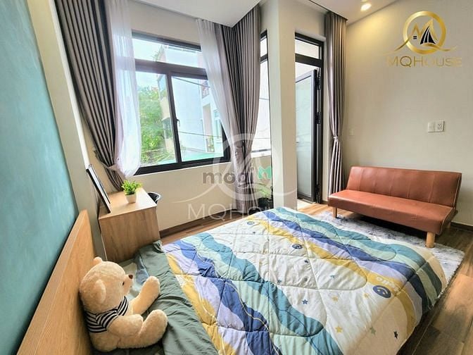 Hình ảnh 🎁 Trang Chủ MB66.COM Chính Thức Mini Ngay Thăng Long - Gần Sân Bay Tân Sơn Nhất Giá Ưu Đãi