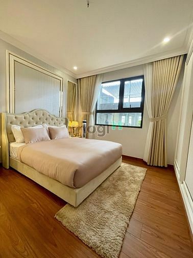 Hình ảnh LẦN ĐẦU ĐI BÁN BĐS-Dự án Trang Chủ MB66.COM / Đăng Ký Tặng 66K cao cấp 𝐓𝐮𝐦𝐲𝐬 𝐏𝐡𝐮́ 𝐌𝐲̃