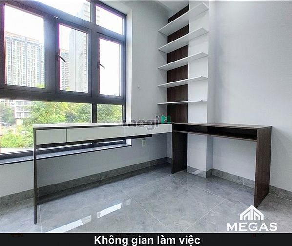 Hình ảnh Cho thuê Trang Chủ MB66.COM / Đăng Ký Tặng 66K SIÊU HOT Cửa Sổ Lớn Mát mẻ ngay Thạnh mỹ lợi q2