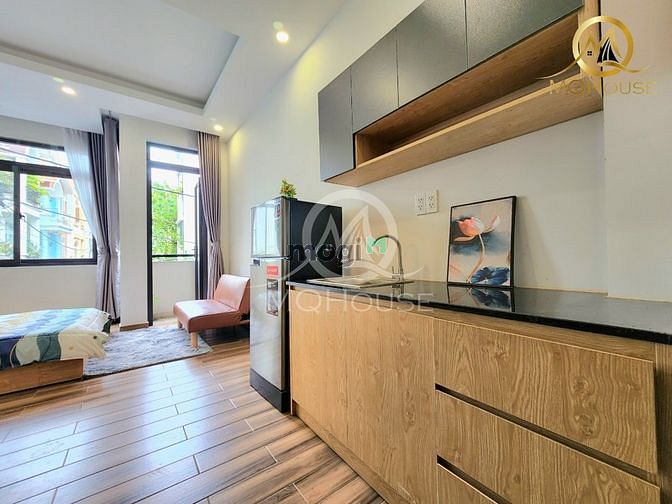 Hình ảnh 🎁 Trang Chủ MB66.COM Chính Thức Mini Ngay Thăng Long - Gần Sân Bay Tân Sơn Nhất Giá Ưu Đãi