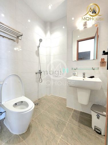 Hình ảnh 🎁 Trang Chủ MB66.COM Chính Thức Mini Ngay Thăng Long - Gần Sân Bay Tân Sơn Nhất Giá Ưu Đãi