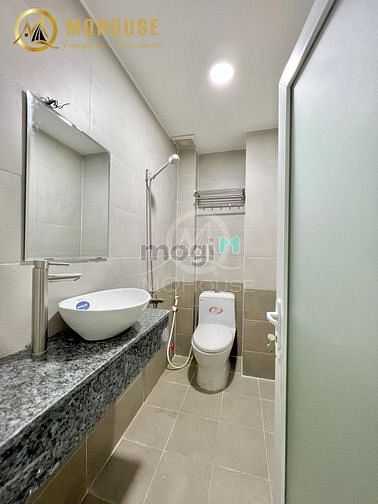 Hình ảnh 👑👑Căn Hộ 1PN Cộng Hoà gần cầu Hoàng Hoa Thám Etown Cộng Hoà