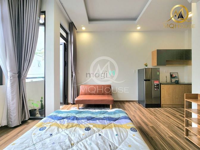 Hình ảnh 🎁 Trang Chủ MB66.COM Chính Thức Mini Ngay Thăng Long - Gần Sân Bay Tân Sơn Nhất Giá Ưu Đãi