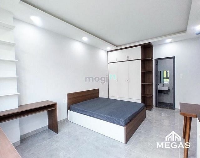 Hình ảnh Cho thuê Trang Chủ MB66.COM / Đăng Ký Tặng 66K SIÊU HOT Cửa Sổ Lớn Mát mẻ ngay Thạnh mỹ lợi q2
