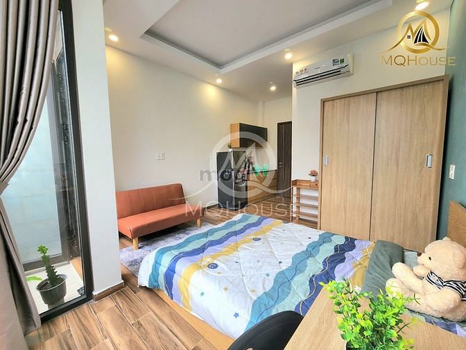 Hình ảnh 🎁 Trang Chủ MB66.COM Chính Thức Mini Ngay Thăng Long - Gần Sân Bay Tân Sơn Nhất Giá Ưu Đãi