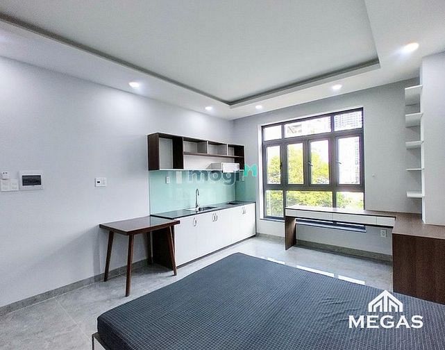 Hình ảnh Cho thuê Trang Chủ MB66.COM / Đăng Ký Tặng 66K SIÊU HOT Cửa Sổ Lớn Mát mẻ ngay Thạnh mỹ lợi q2