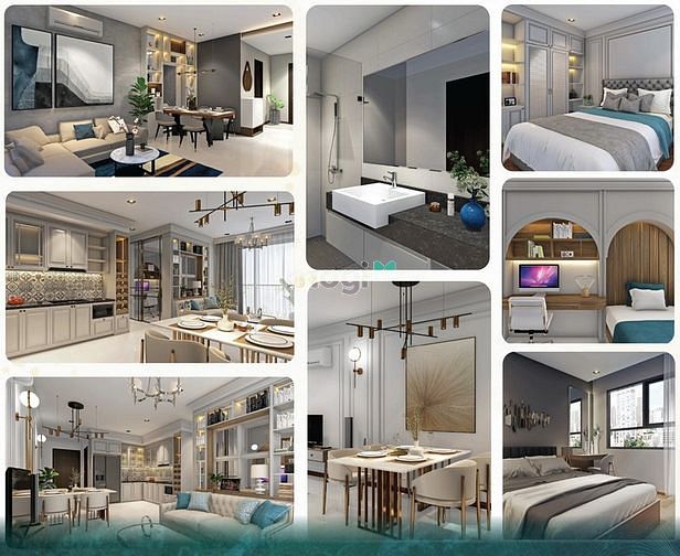 Hình ảnh LẦN ĐẦU ĐI BÁN BĐS-Dự án Trang Chủ MB66.COM / Đăng Ký Tặng 66K cao cấp 𝐓𝐮𝐦𝐲𝐬 𝐏𝐡𝐮́ 𝐌𝐲̃