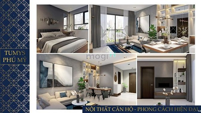 Hình ảnh LẦN ĐẦU ĐI BÁN BĐS-Dự án Trang Chủ MB66.COM / Đăng Ký Tặng 66K cao cấp 𝐓𝐮𝐦𝐲𝐬 𝐏𝐡𝐮́ 𝐌𝐲̃