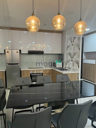 Hình ảnh Cho thuê Trang Chủ MB66.COM / Đăng Ký Tặng 66K cao cấp Midtown - The Grande giá chỉ 25 triệu