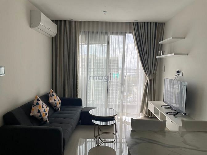 Hình ảnh Cho thuê căn 1PN+ Vinhomes Quận 9 full nội thất chỉ 7,5 triệu