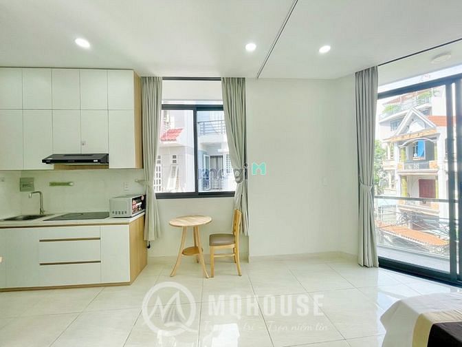 Hình ảnh 💥Trang Chủ MB66.COM Chính Thức Mini BanCol Đường Trường Sơn - Máy Giặt Riêng - Gần Sân Bay