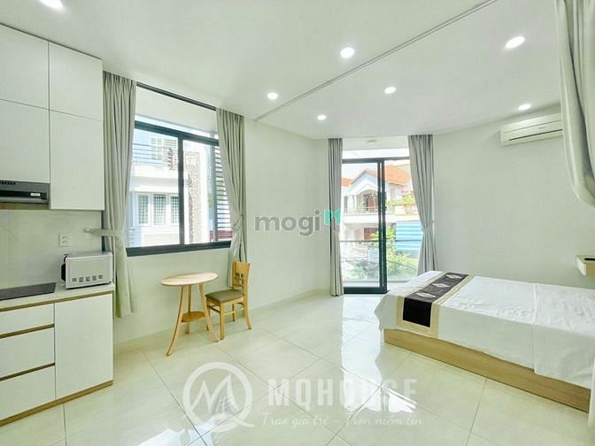Hình ảnh 💥Trang Chủ MB66.COM Chính Thức Mini BanCol Đường Trường Sơn - Máy Giặt Riêng - Gần Sân Bay