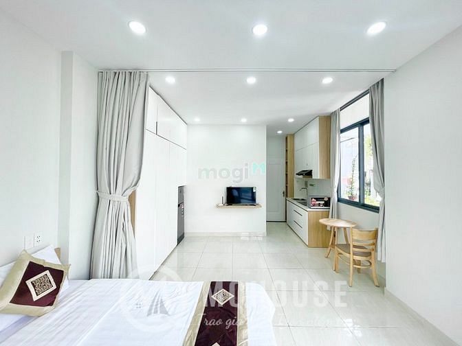 Hình ảnh 💥Trang Chủ MB66.COM Chính Thức Mini BanCol Đường Trường Sơn - Máy Giặt Riêng - Gần Sân Bay