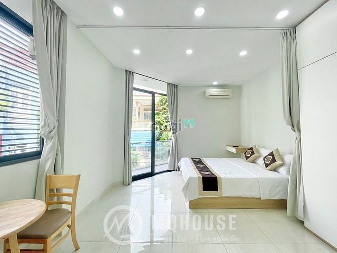 Hình ảnh 💥Trang Chủ MB66.COM Chính Thức Mini BanCol Đường Trường Sơn - Máy Giặt Riêng - Gần Sân Bay