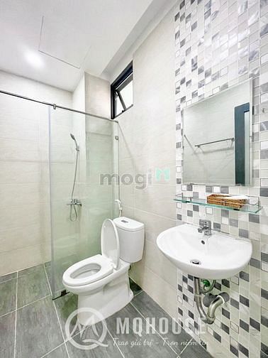 Hình ảnh 💥Trang Chủ MB66.COM Chính Thức Mini BanCol Đường Trường Sơn - Máy Giặt Riêng - Gần Sân Bay