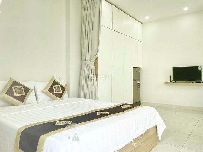 Hình ảnh 💥Trang Chủ MB66.COM Chính Thức Mini BanCol Đường Trường Sơn - Máy Giặt Riêng - Gần Sân Bay