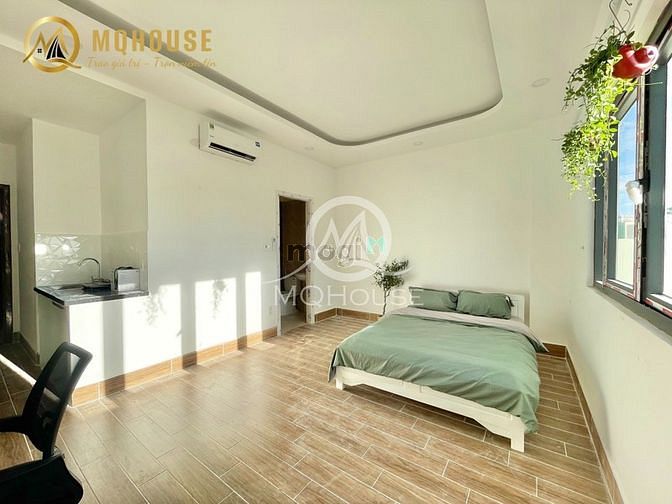 Hình ảnh Siêu phẩm NEW ngay Phạm Văn Bạch